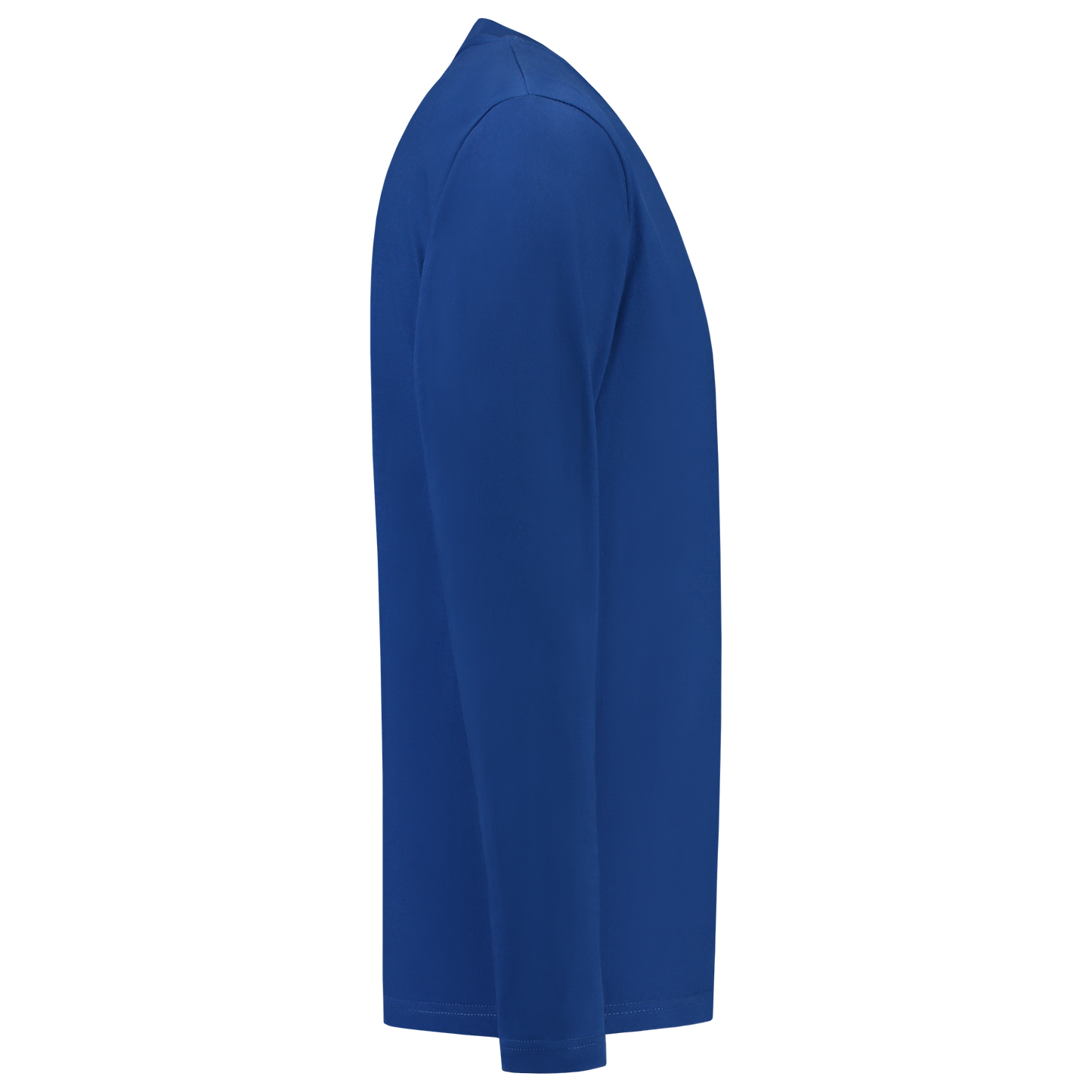 Tricorp T-shirt Lange Mouw