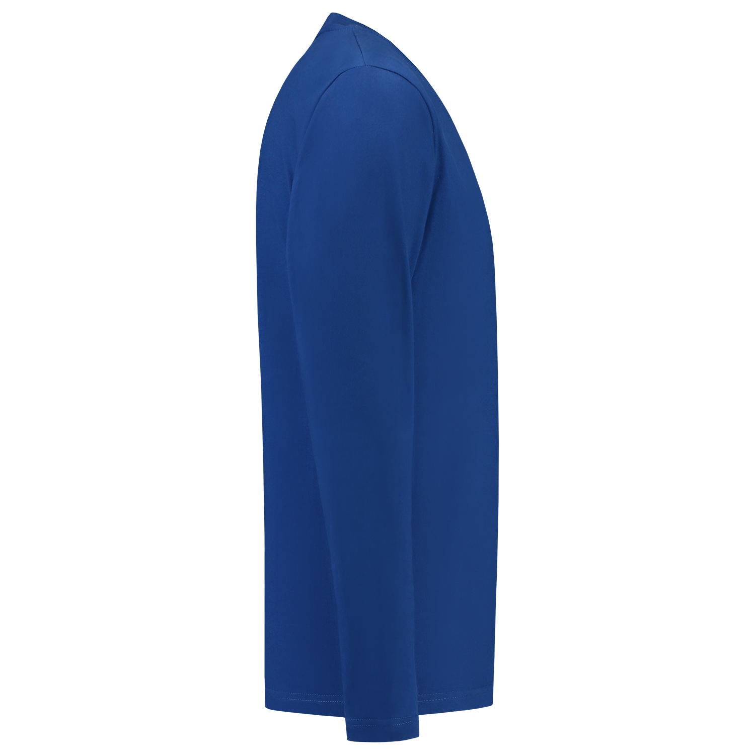 Tricorp T-shirt Lange Mouw