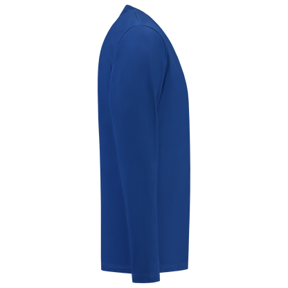 Tricorp T-shirt Lange Mouw