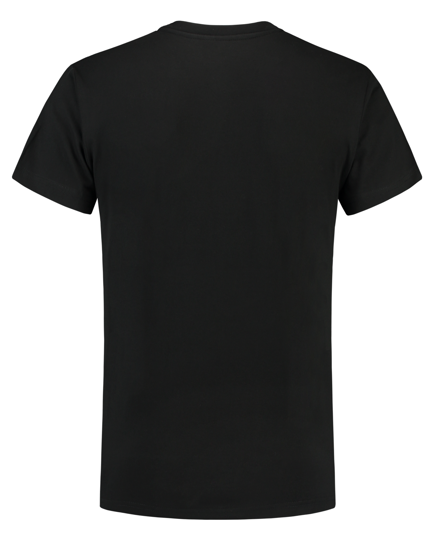 Tricorp T-shirt V Hals