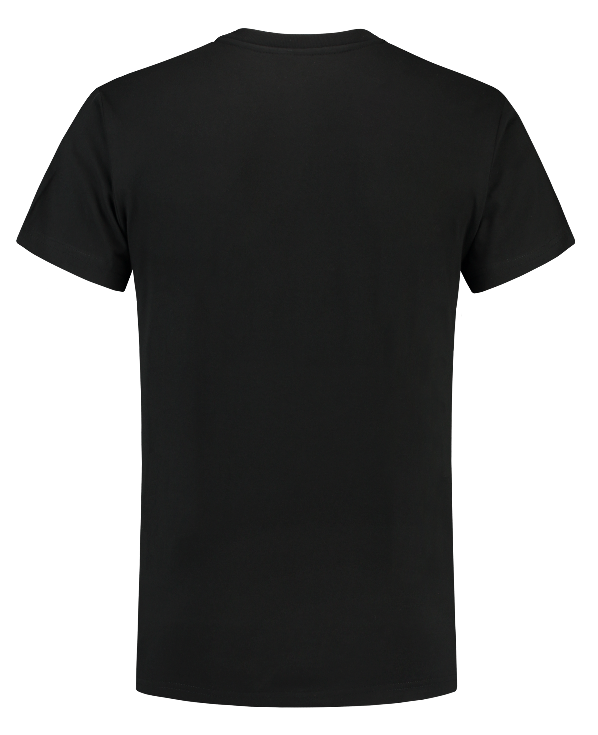 Tricorp T-shirt V Hals