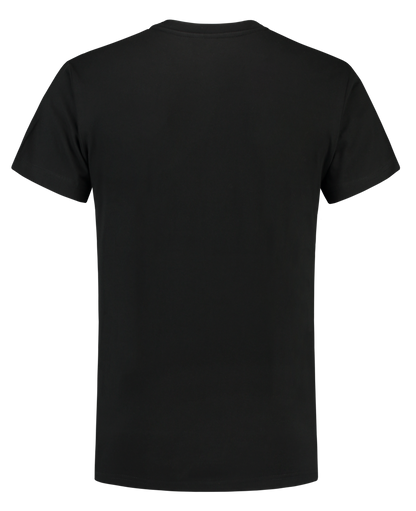 Tricorp T-shirt V Hals