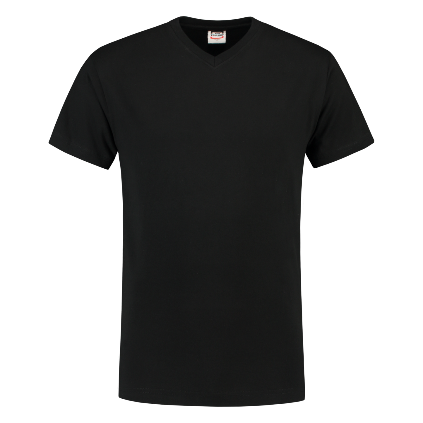 Tricorp T-shirt V Hals