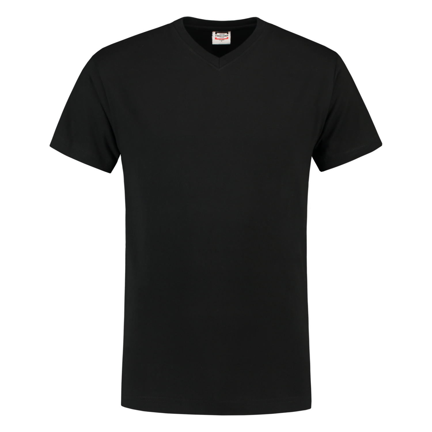 Tricorp T-shirt V Hals