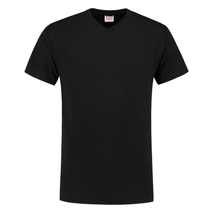Tricorp T-shirt V Hals