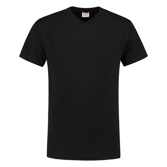 Tricorp T-shirt V Hals