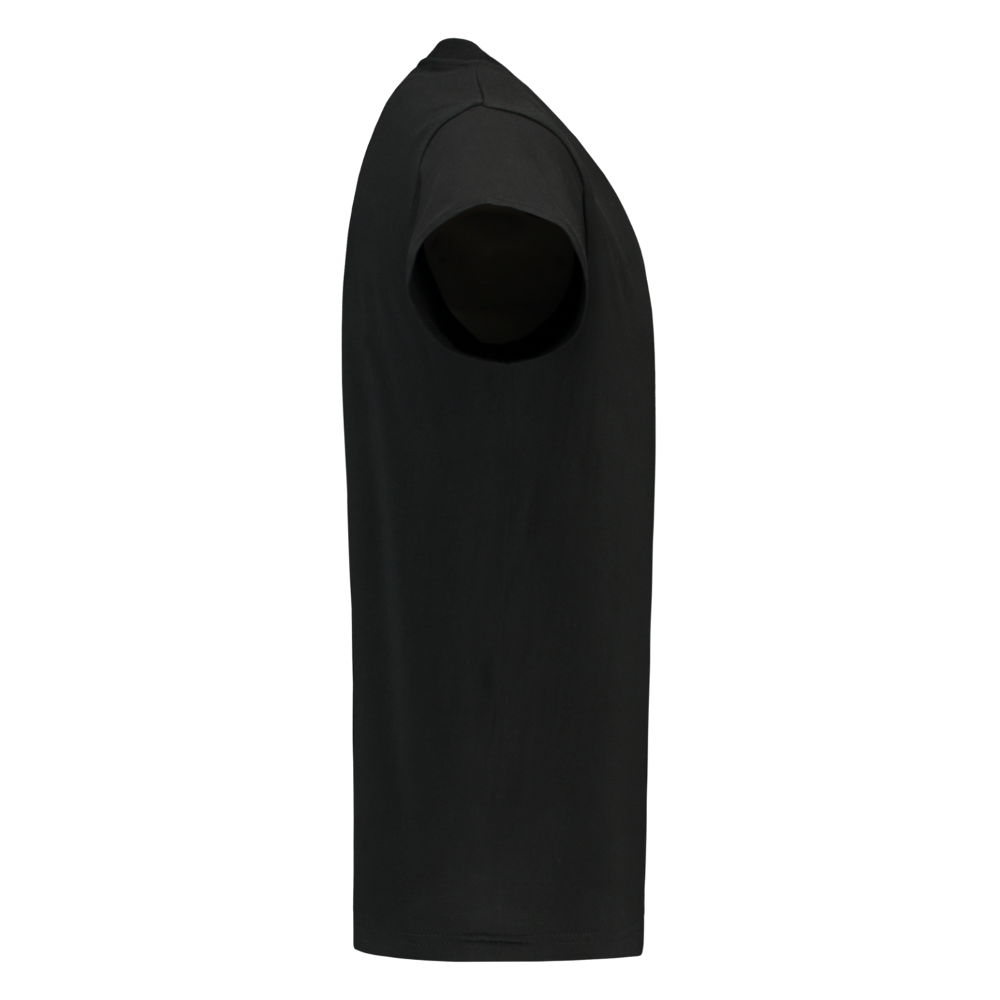 Tricorp T-shirt V Hals