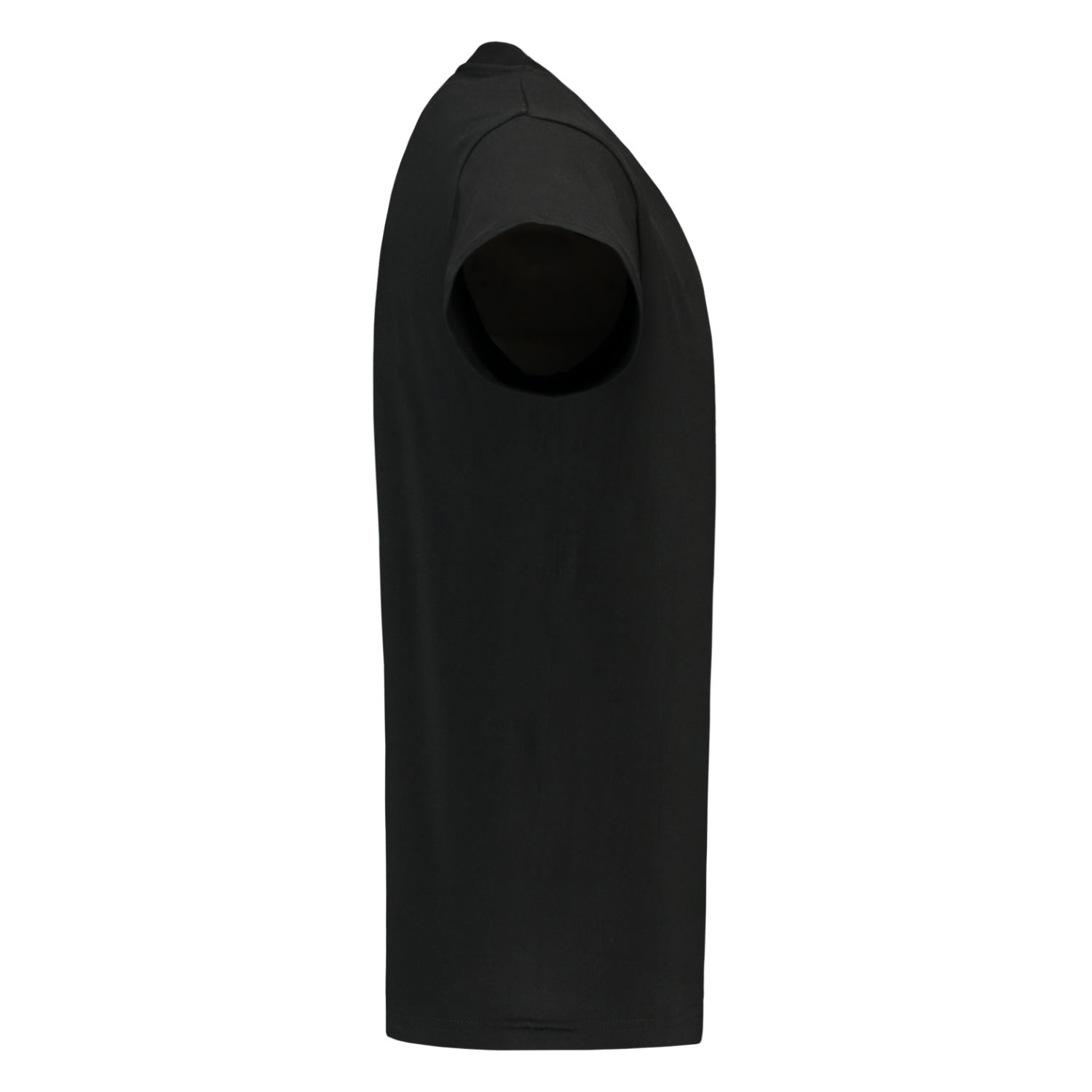 Tricorp T-shirt V Hals