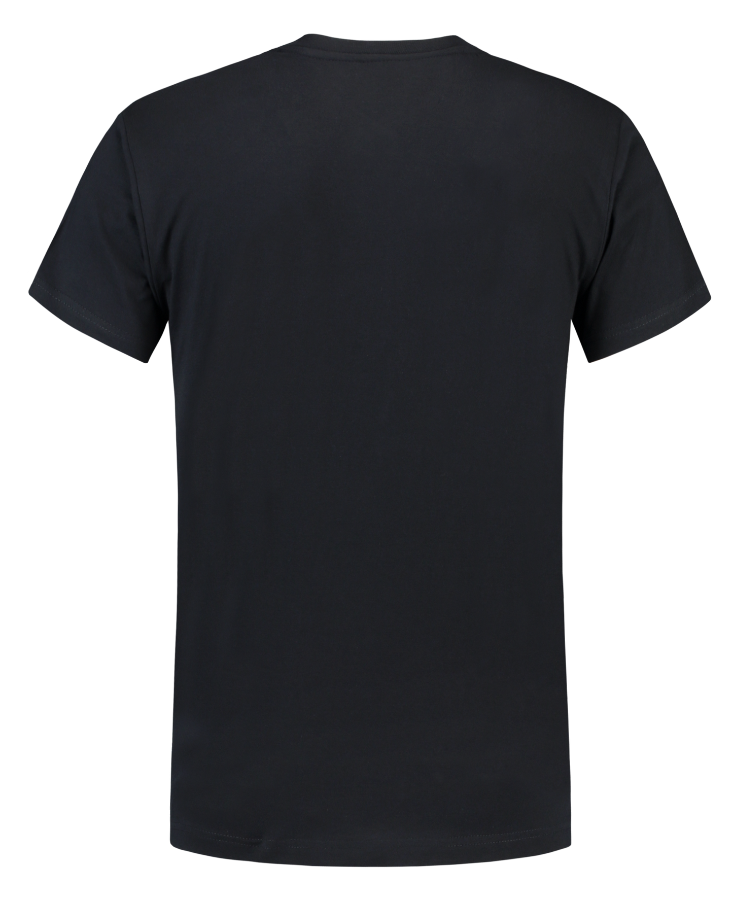 Tricorp T-shirt V Hals