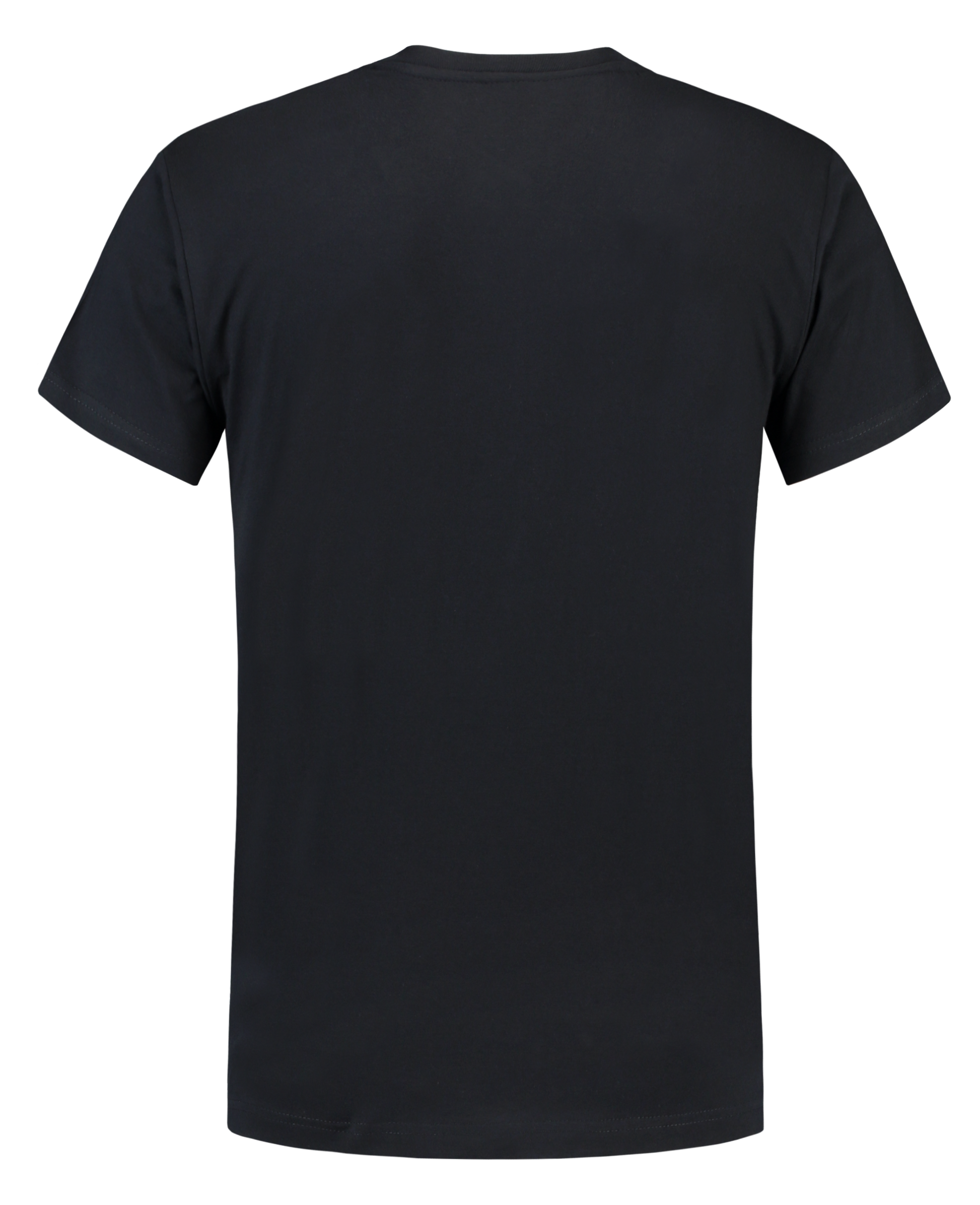 Tricorp T-shirt V Hals
