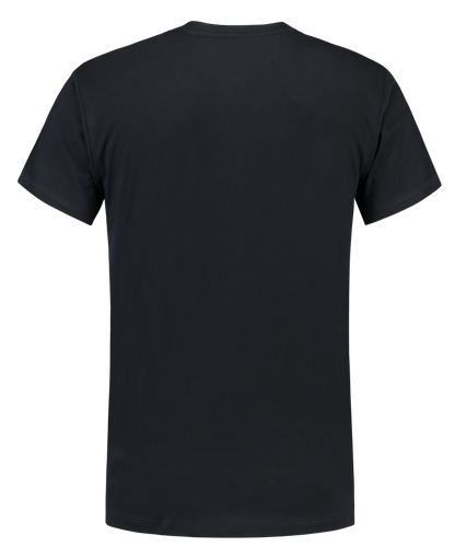 Tricorp T-shirt V Hals