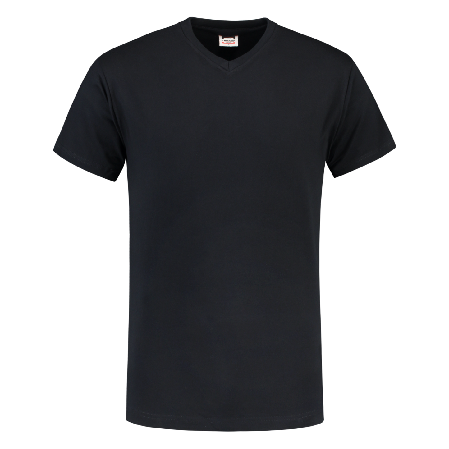 Tricorp T-shirt V Hals