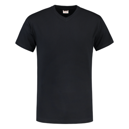 Tricorp T-shirt V Hals