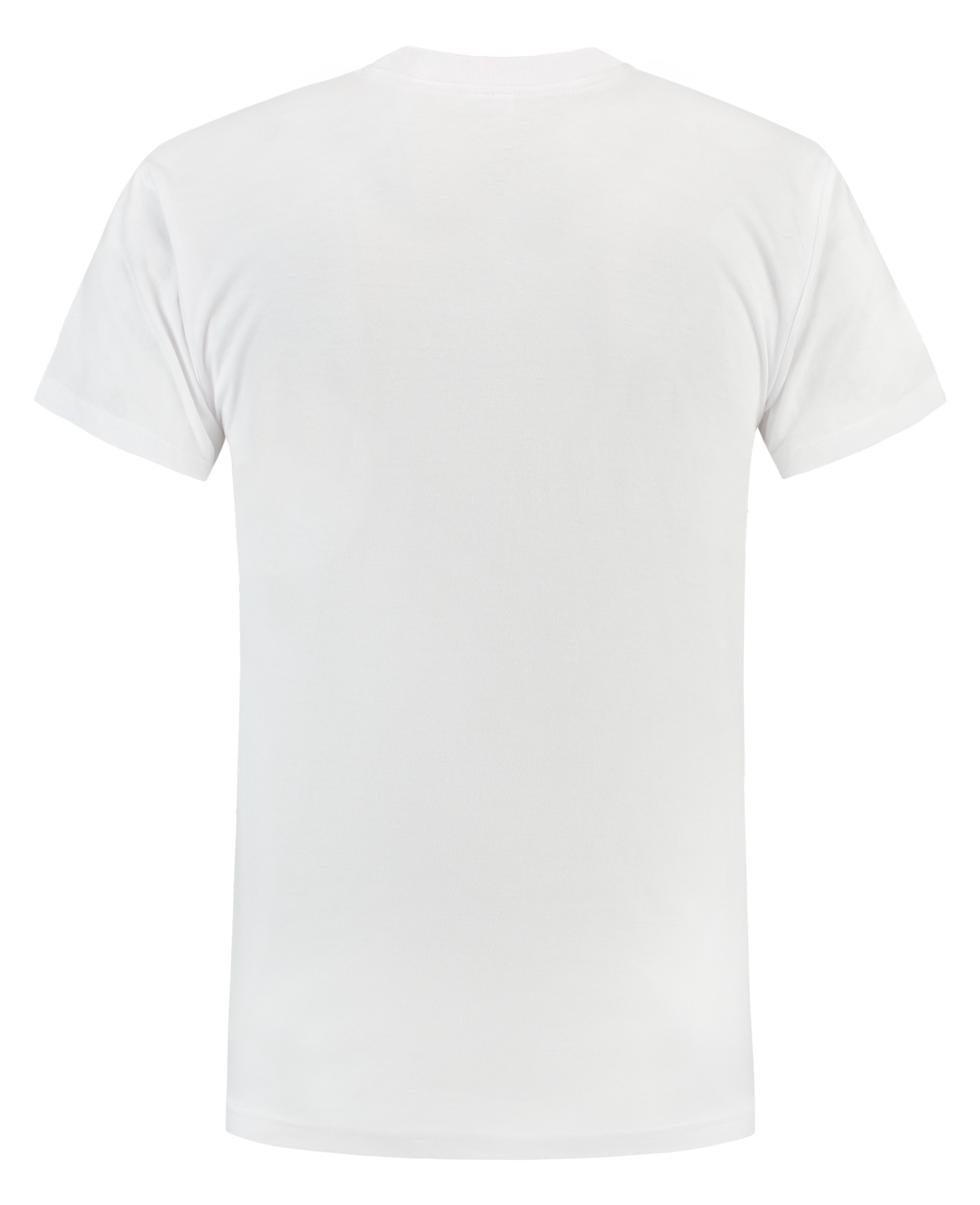 Tricorp T-shirt V Hals