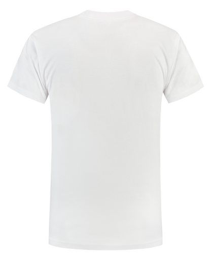 Tricorp T-shirt V Hals