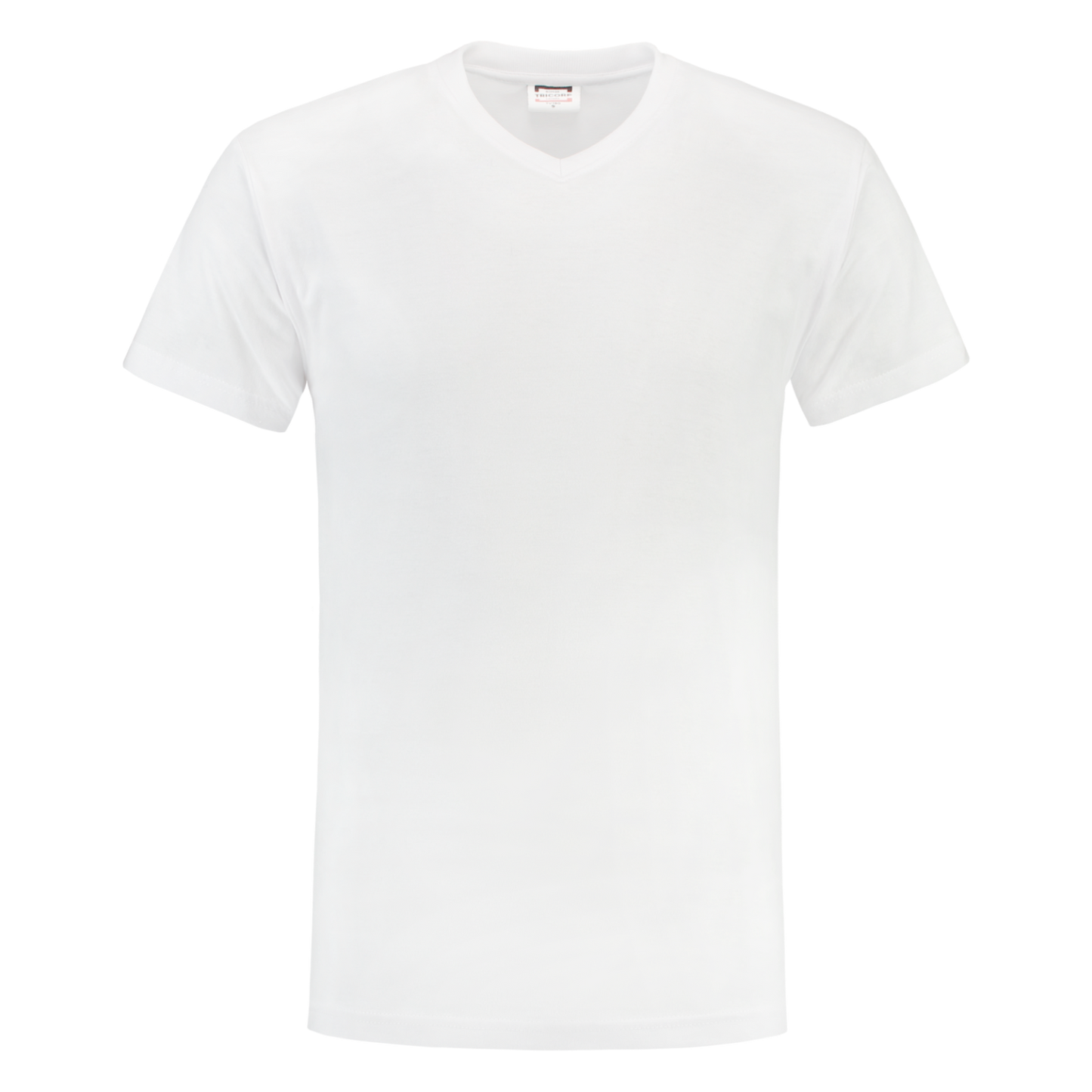 Tricorp T-shirt V Hals