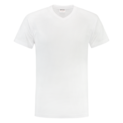 Tricorp T-shirt V Hals