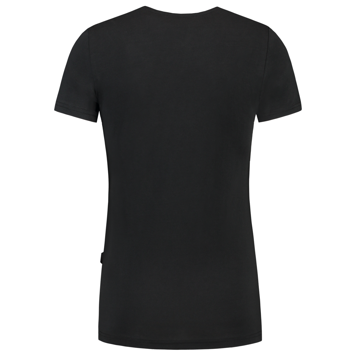 Tricorp Dames T-shirt V Hals Fitted Dames
