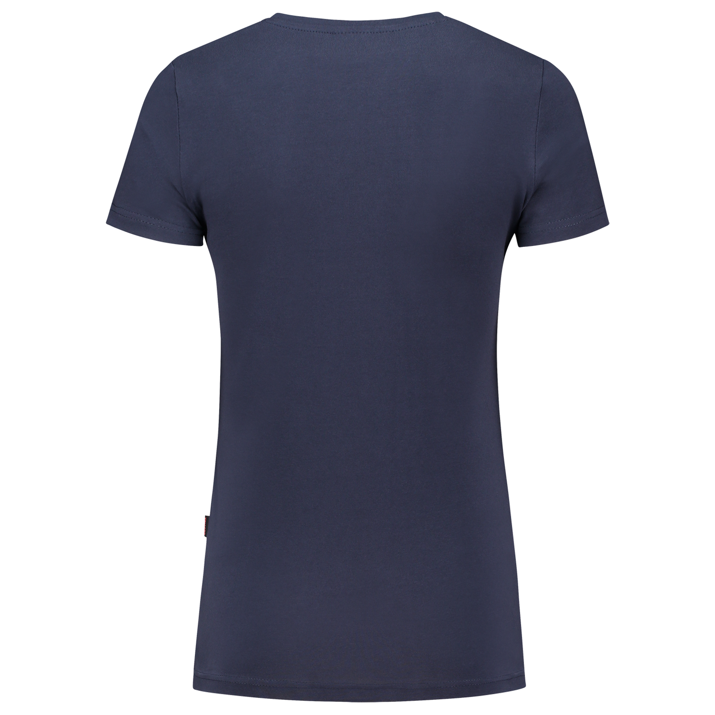 Tricorp Dames T-shirt V Hals Fitted Dames