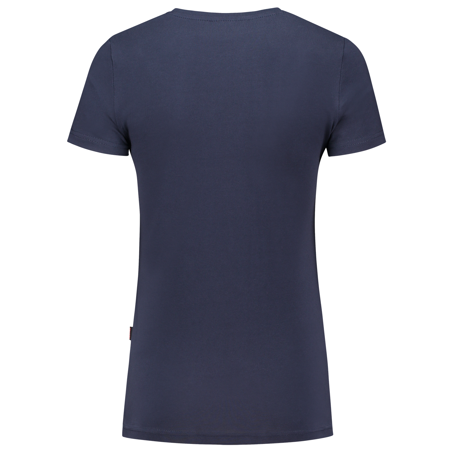 Tricorp Dames T-shirt V Hals Fitted Dames