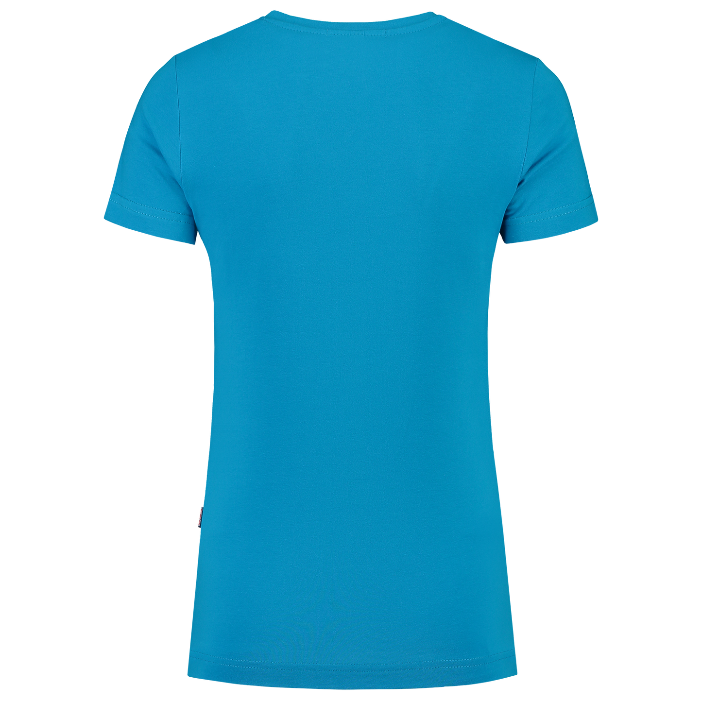 Tricorp Dames T-shirt V Hals Fitted Dames