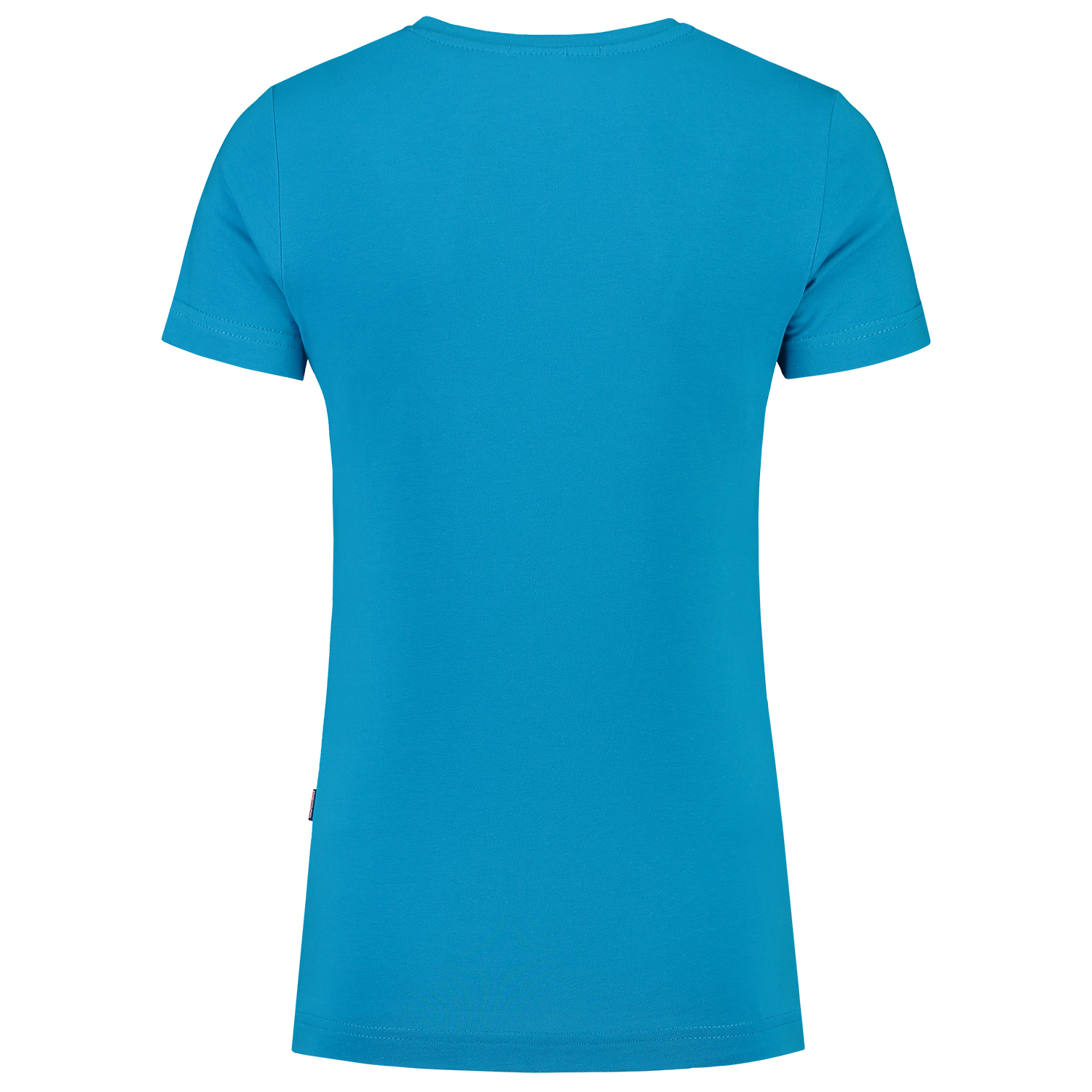Tricorp Dames T-shirt V Hals Fitted Dames
