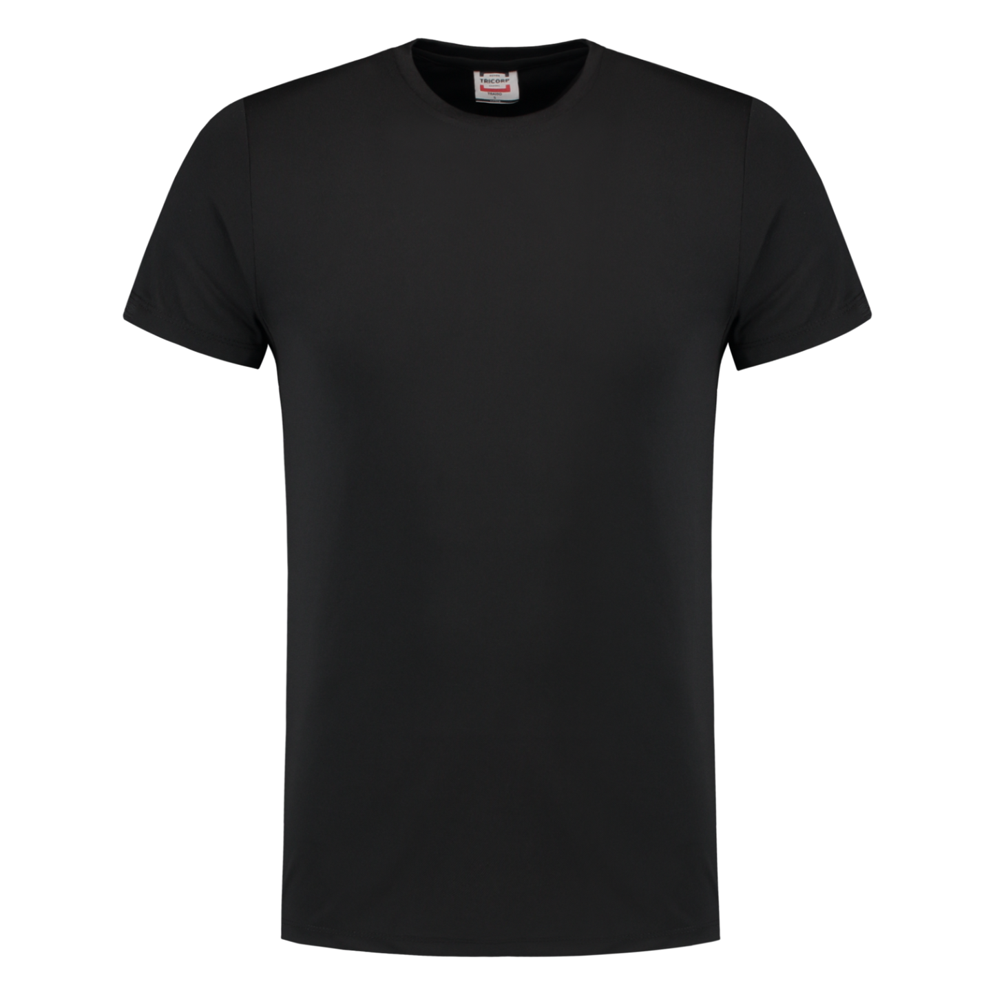 Tricorp T-shirt Cooldry Fitted