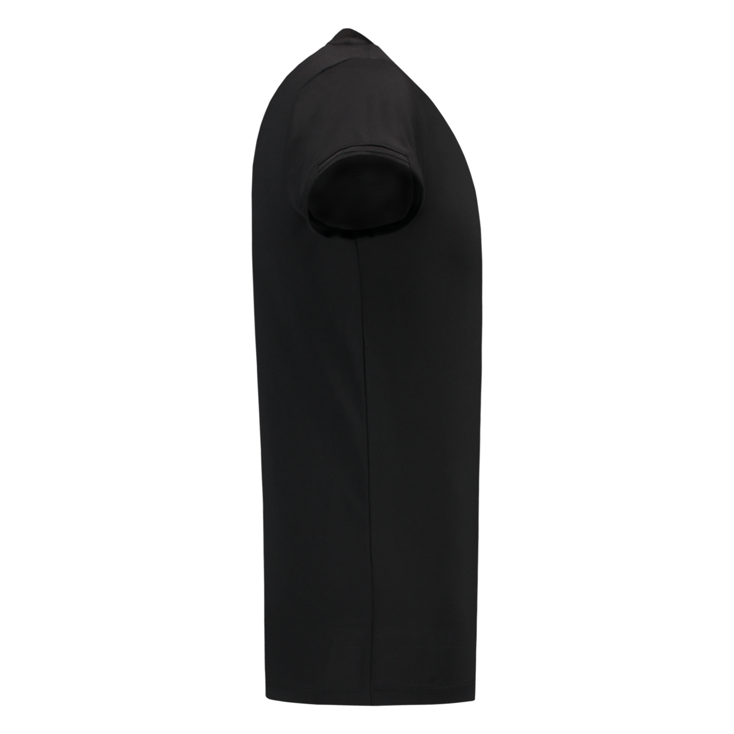 Tricorp T-shirt Cooldry Fitted