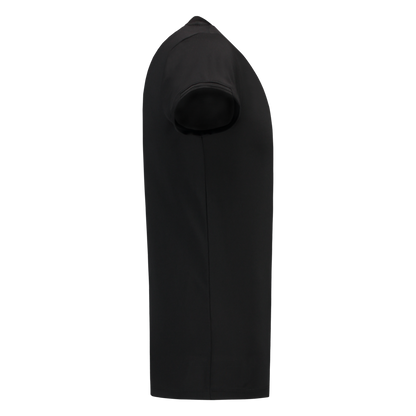 Tricorp T-shirt Cooldry Fitted