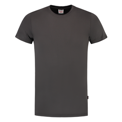 Tricorp T-shirt Cooldry Fitted