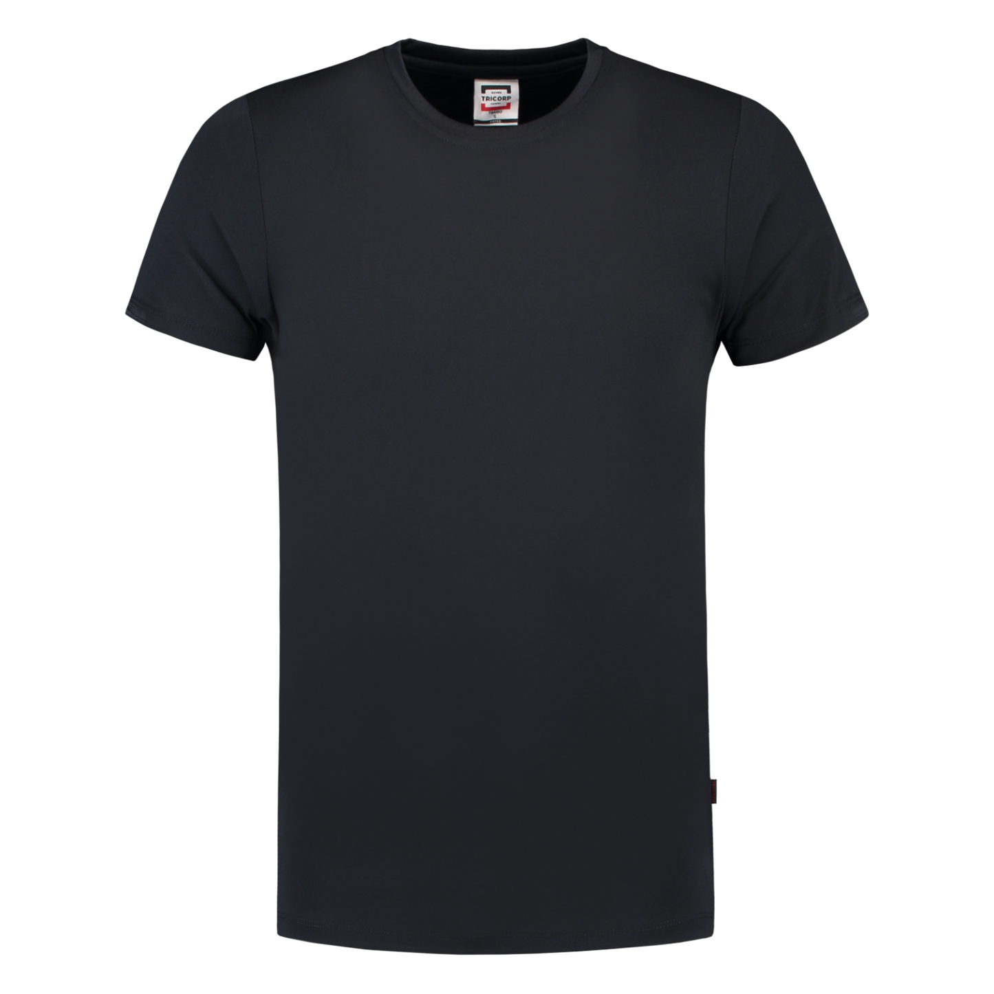 Tricorp T-shirt Cooldry Fitted
