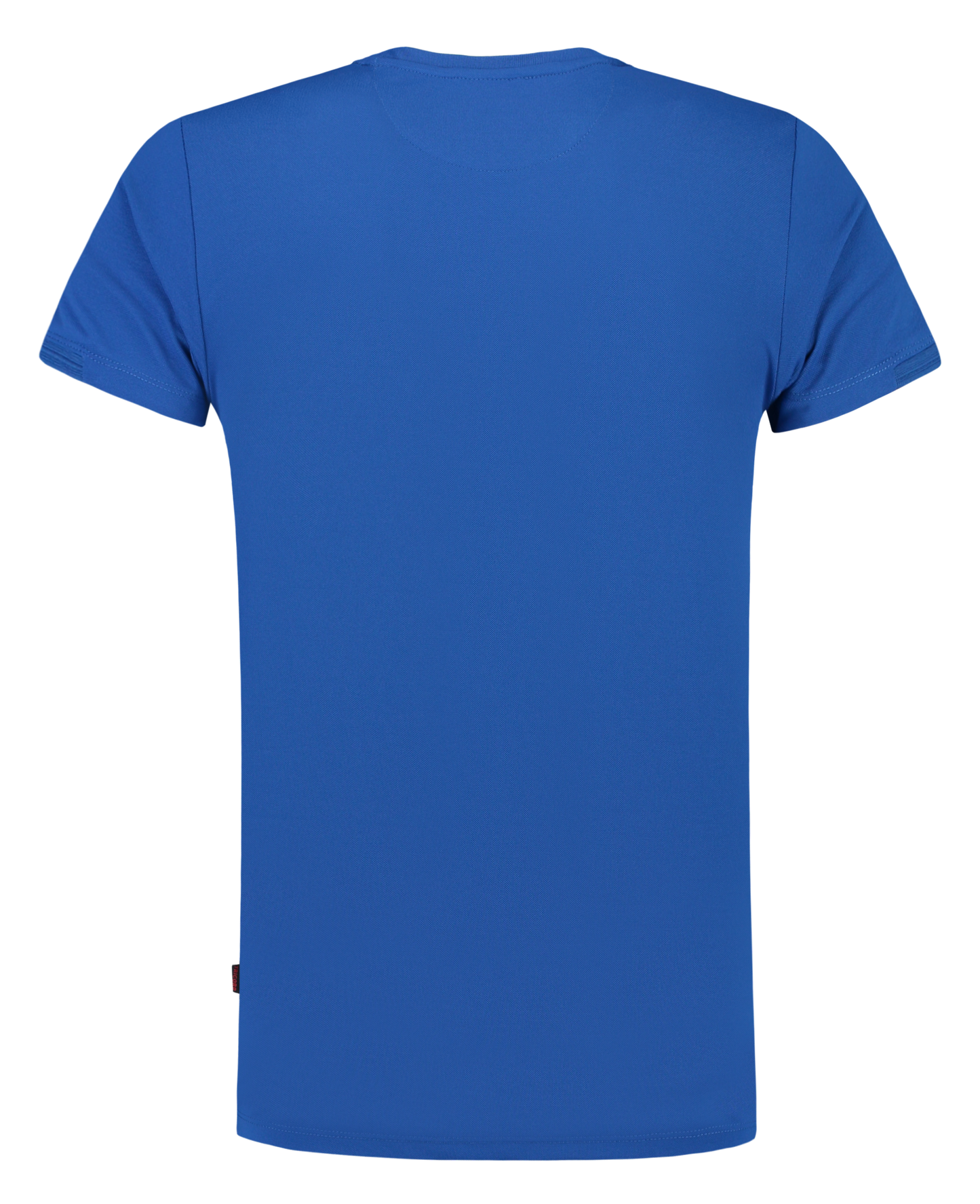 Tricorp T-shirt Cooldry Fitted