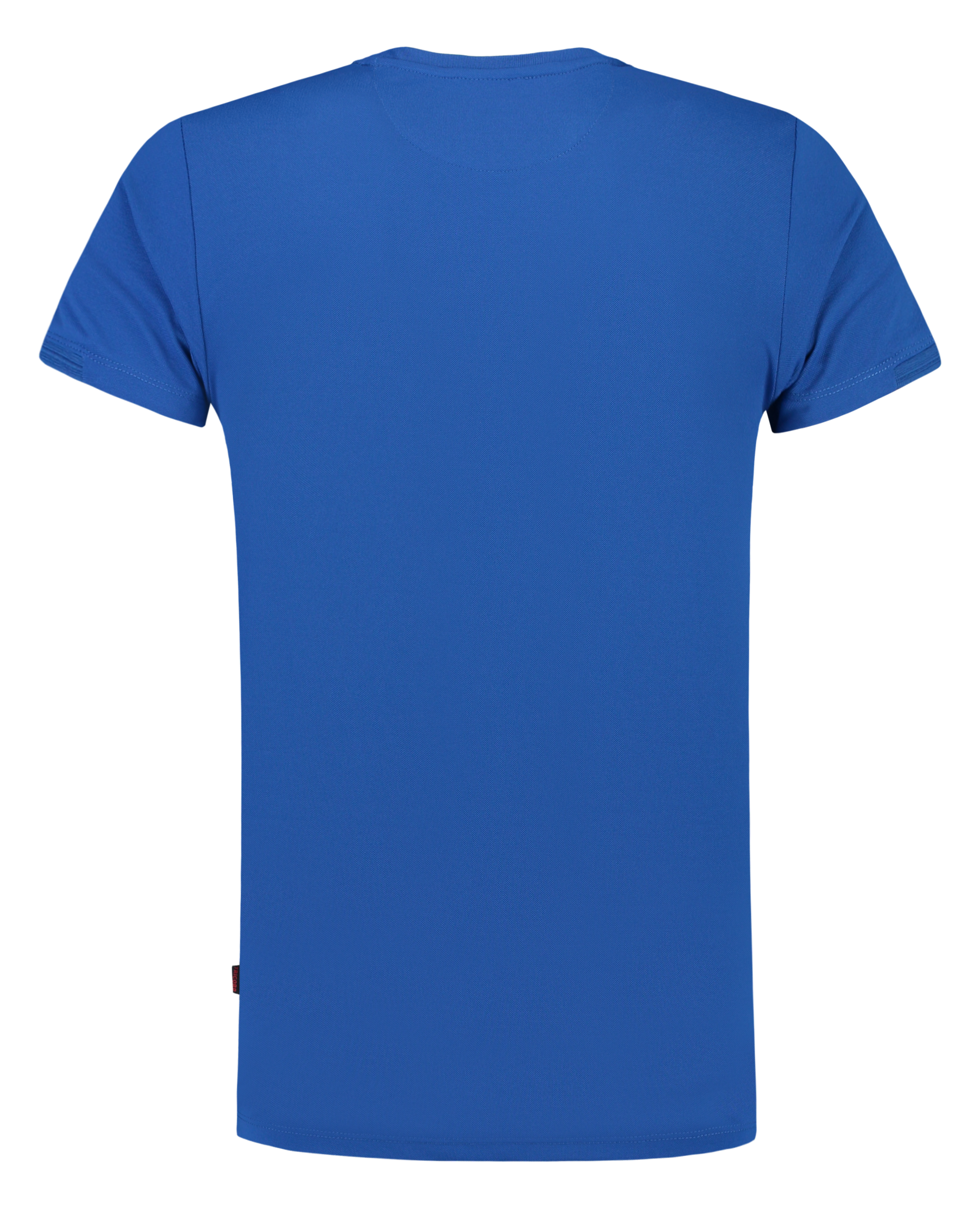Tricorp T-shirt Cooldry Fitted