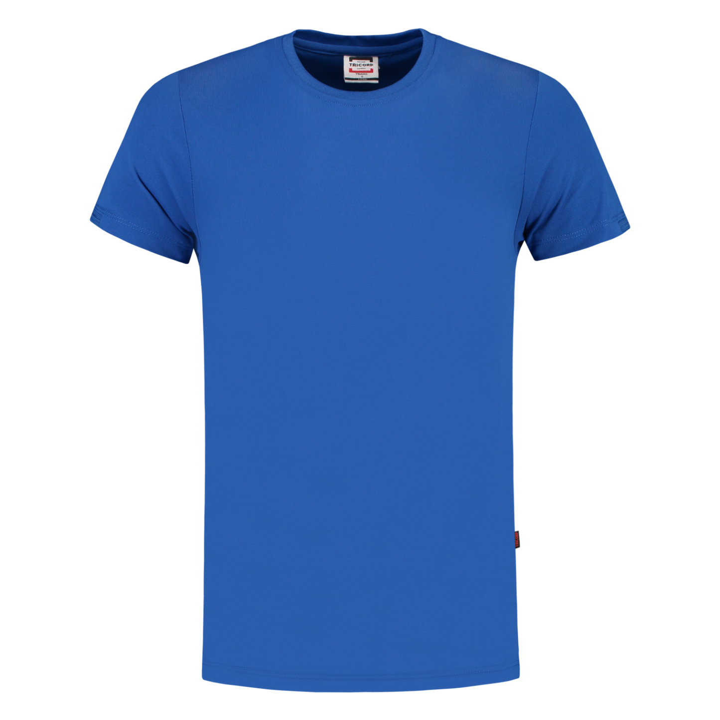 Tricorp T-shirt Cooldry Fitted