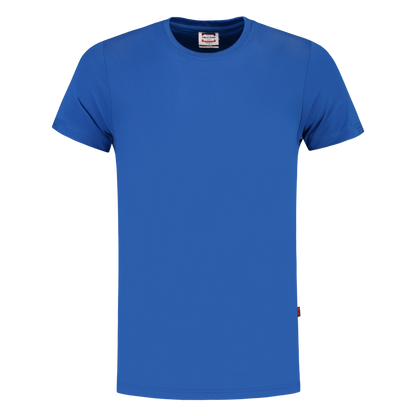 Tricorp T-shirt Cooldry Fitted
