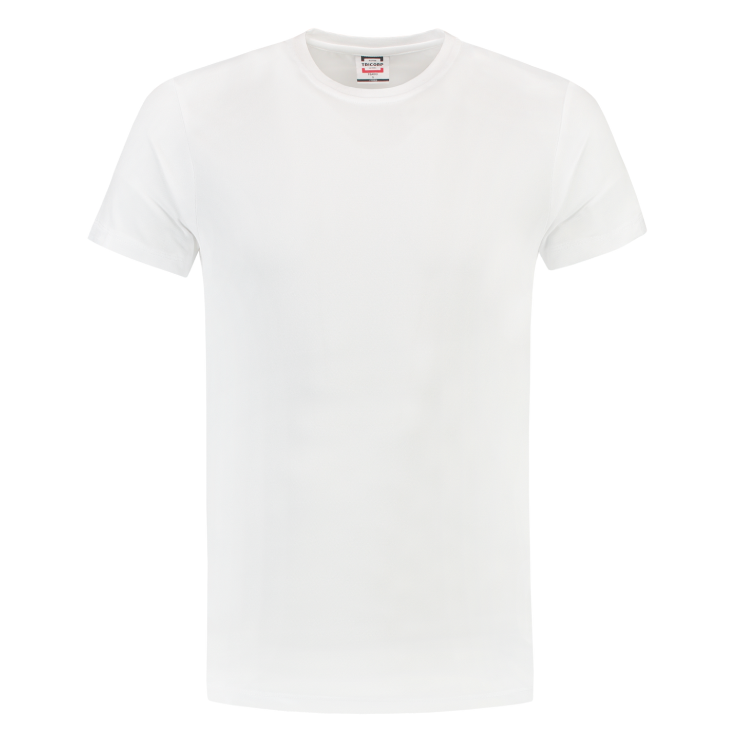 Tricorp T-shirt Cooldry Fitted