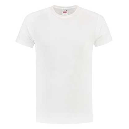 Tricorp T-shirt Cooldry Fitted