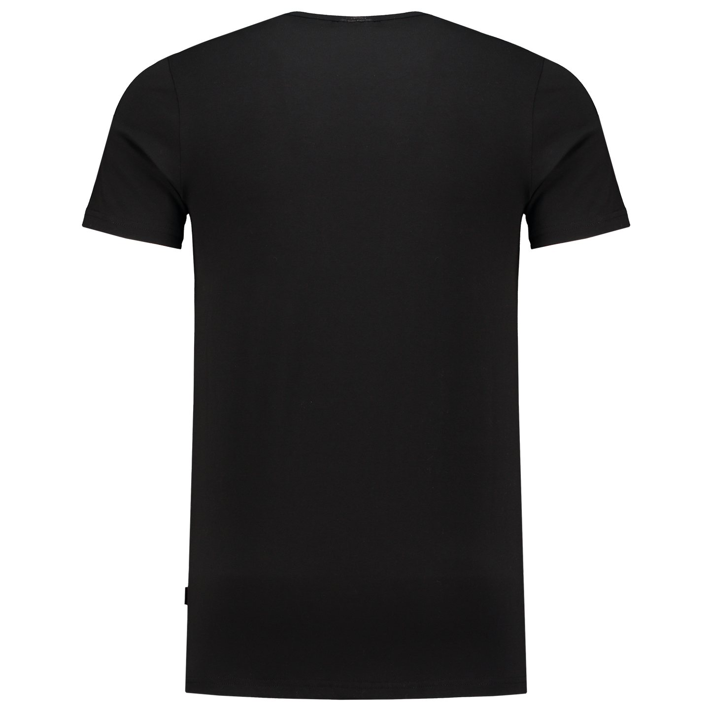 Tricorp T-shirt Elastaan Fitted