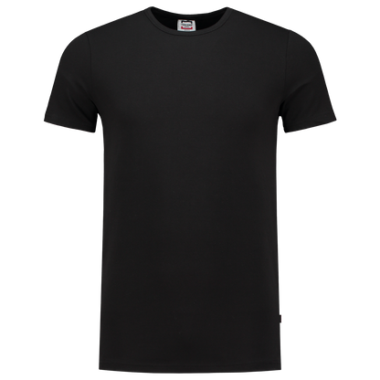 Tricorp T-shirt Elastaan Fitted