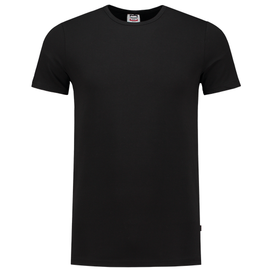 Tricorp T-shirt Elastaan Fitted