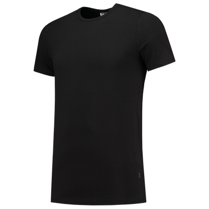Tricorp T-shirt Elastaan Fitted