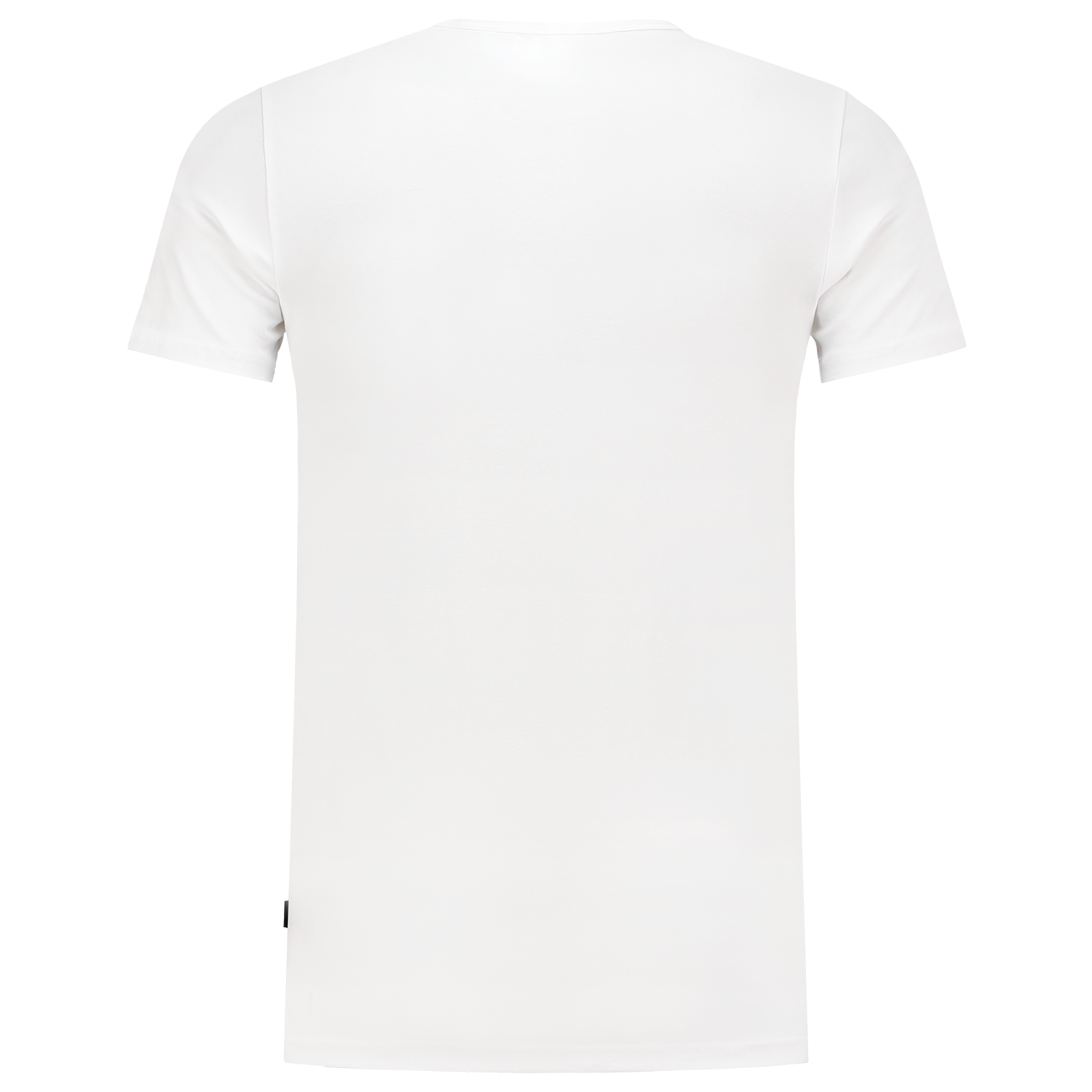 Tricorp T-shirt Elastaan Fitted