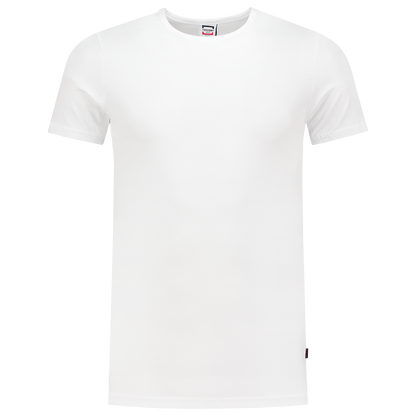 Tricorp T-shirt Elastaan Fitted