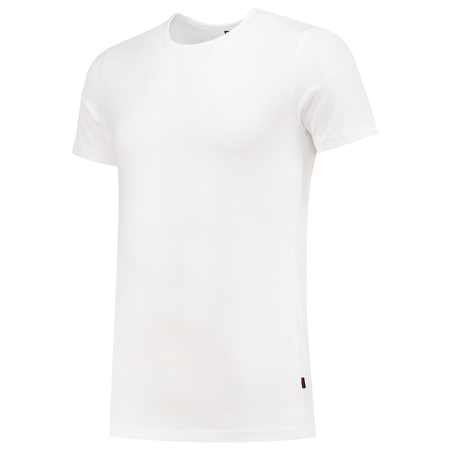 Tricorp T-shirt Elastaan Fitted