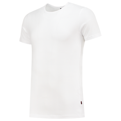 Tricorp T-shirt Elastaan Fitted