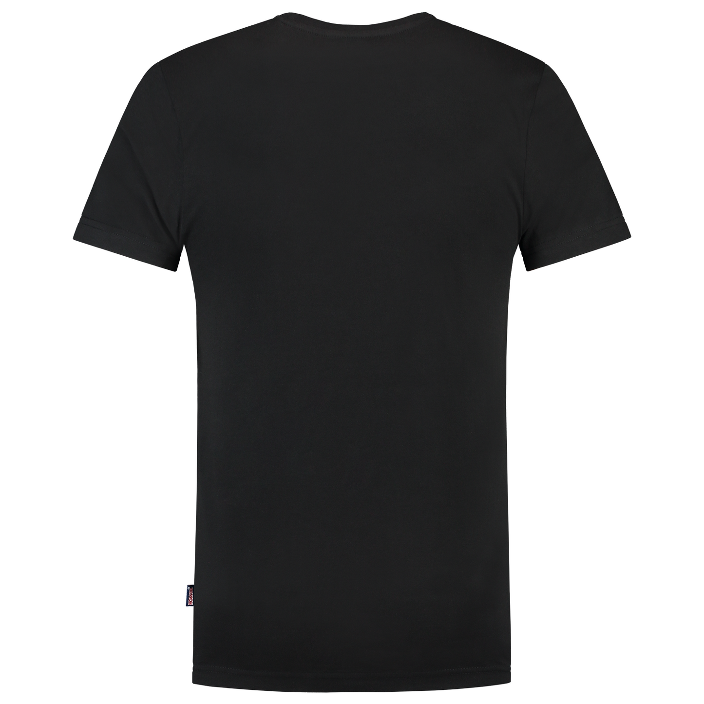 Tricorp T-shirt Fitted Kids