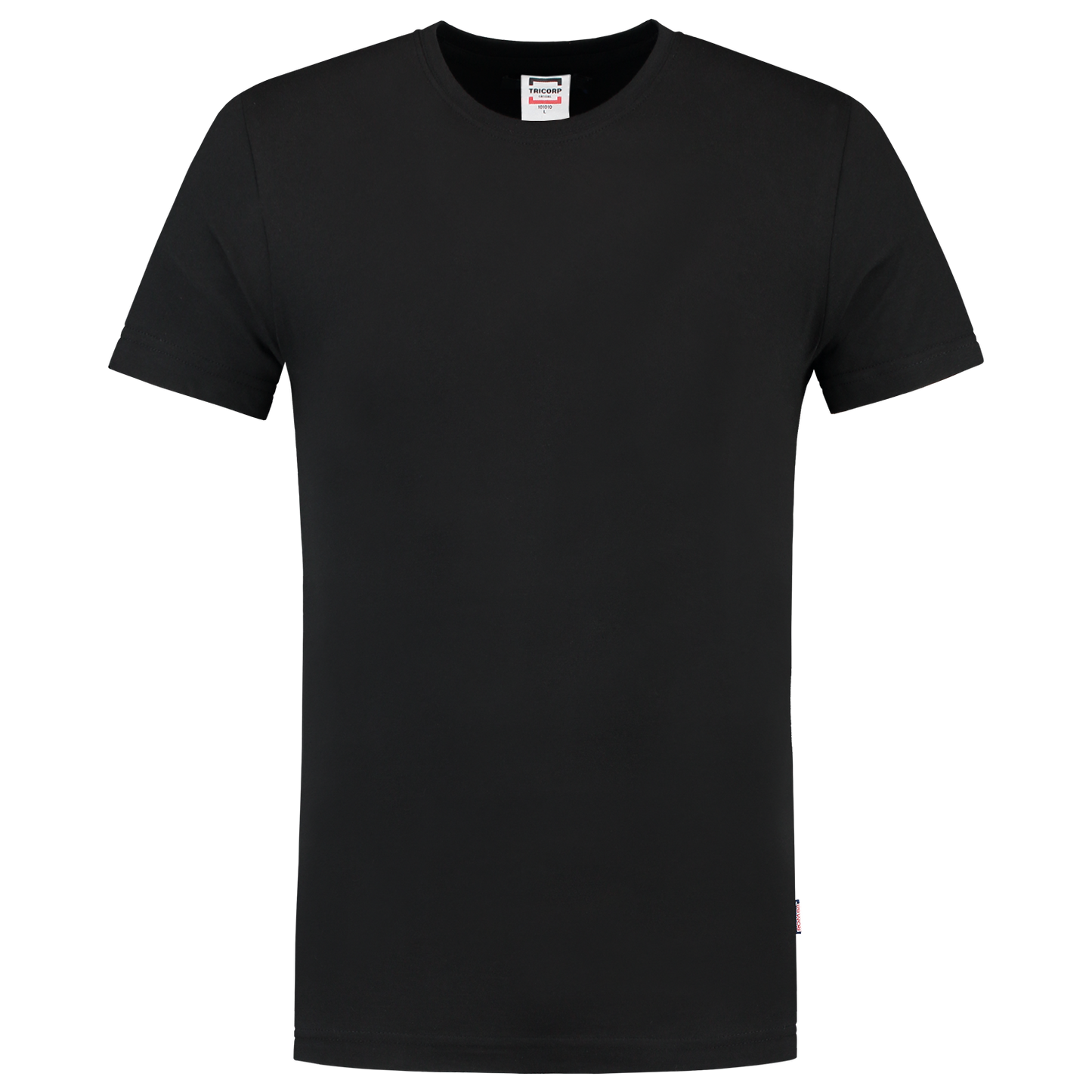 Tricorp T-shirt Fitted Kids