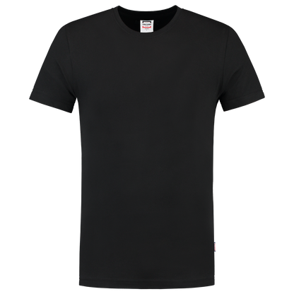 Tricorp T-shirt Fitted Kids