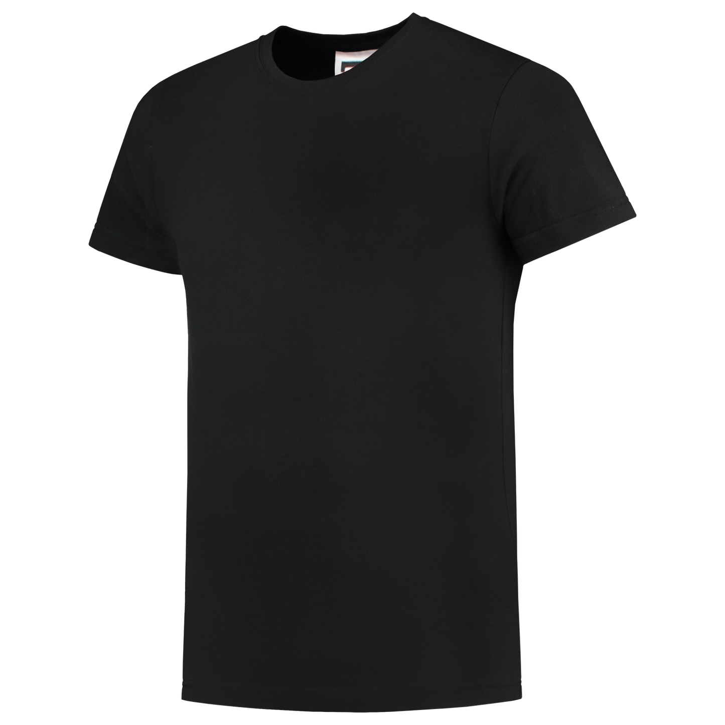 Tricorp T-shirt Fitted Kids