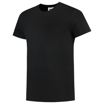 Tricorp T-shirt Fitted Kids